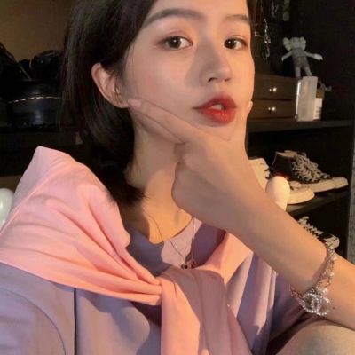美国51区上空出现的神秘飞机是什么